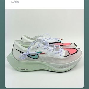 Meet your Posher, Jermaine